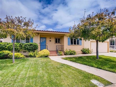 zillow chula vista ca 91910|More.